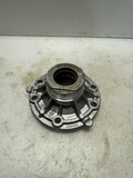 2014-2021 Sea-Doo GTI 90 / SPARK Trixx 900 OEM PTO Cover 420911681
