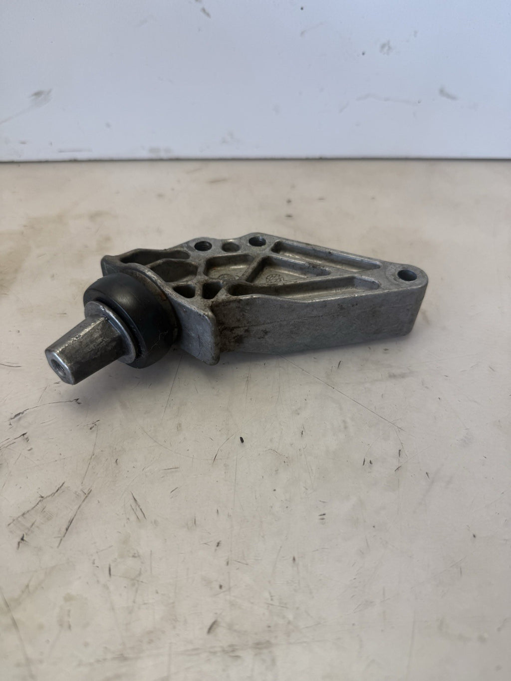 2014-2026 Sea-Doo OEM Front Engine Motor Mount Bracket Ass'y Intake Spark GTI