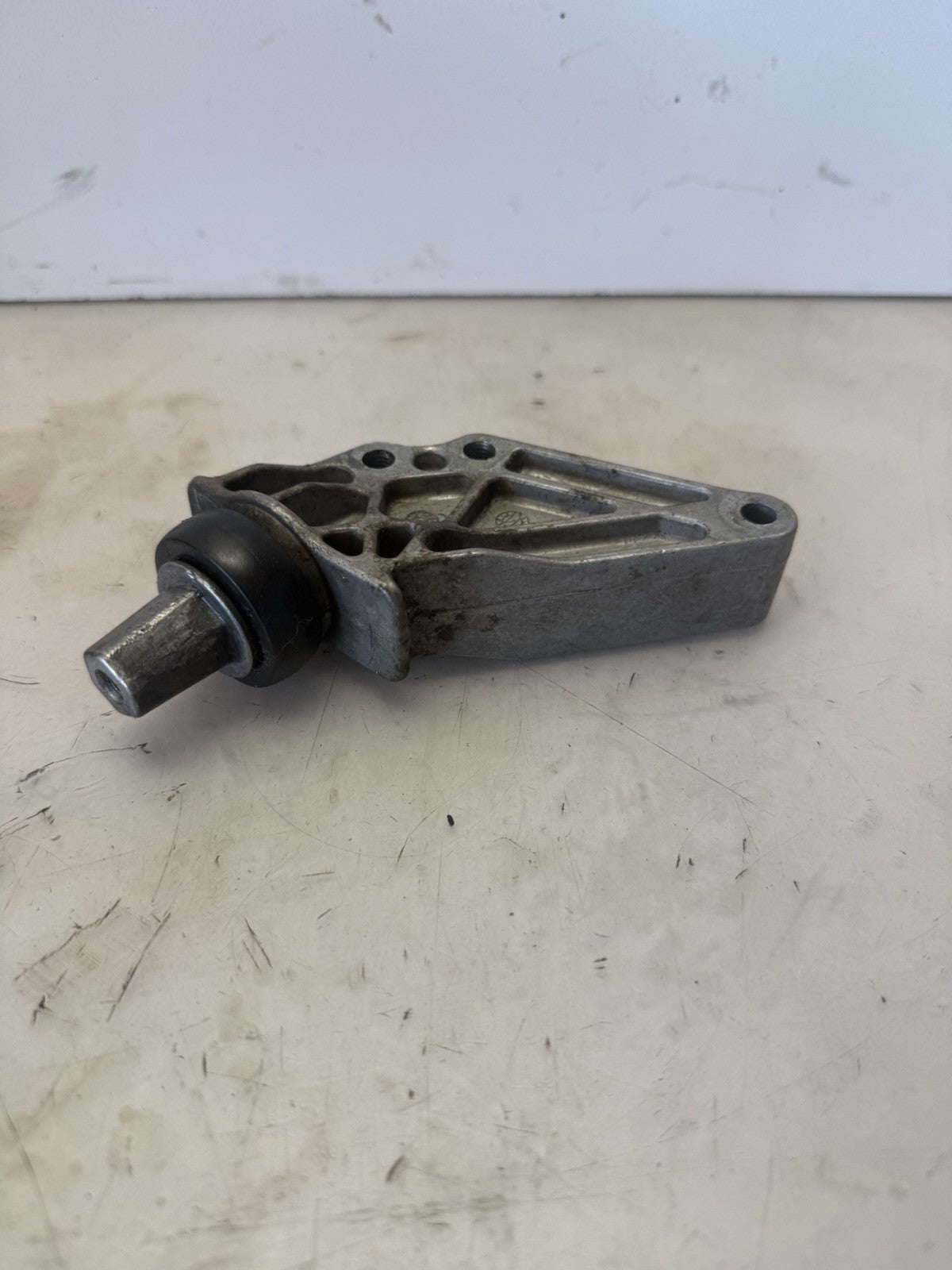 2014-2026 Sea-Doo OEM Front Engine Motor Mount Bracket Ass'y Intake Spark GTI