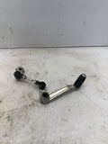 1988-2006 Suzuki GSX600 GSX 600 OEM Katana Shifter & Linkage 25600-19C05