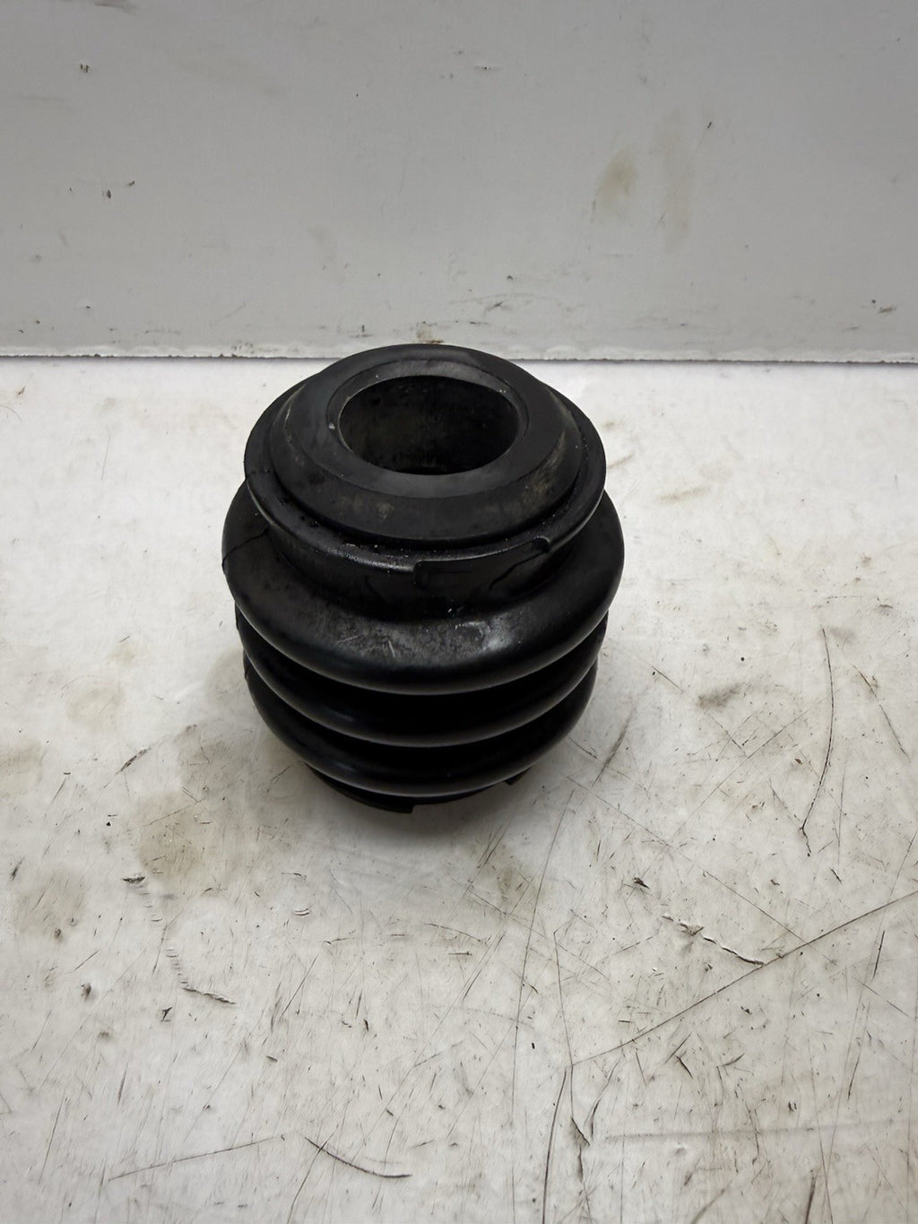 2002-2014 Sea-Doo GTX 4-TEC SC 215 OEM Drive Shaft Bellow Hose Boot 272000183