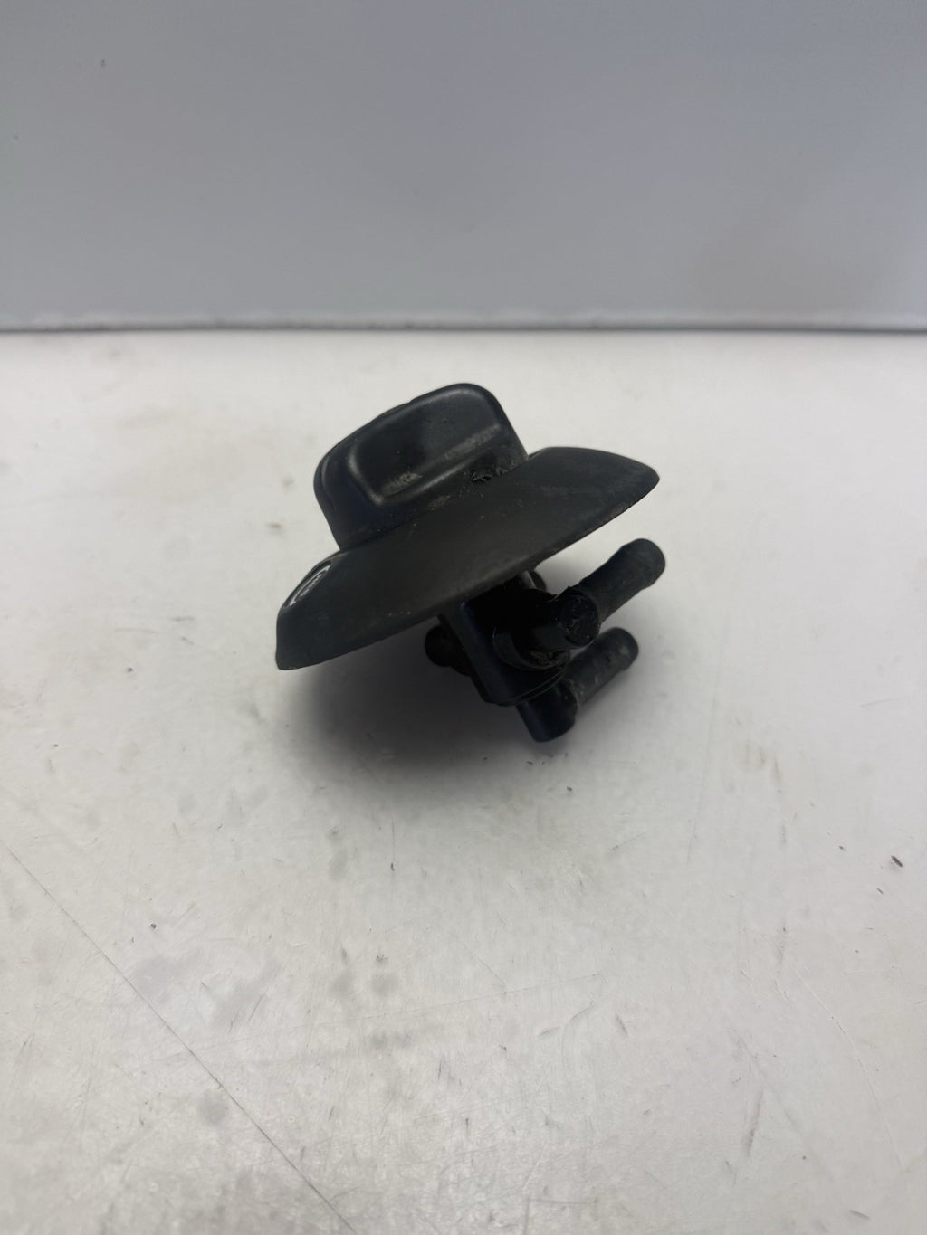 1998-2001 Sea-Doo OEM Petcock Gas Fuel Valve 275500400 XP Limited SPX LRV GTX