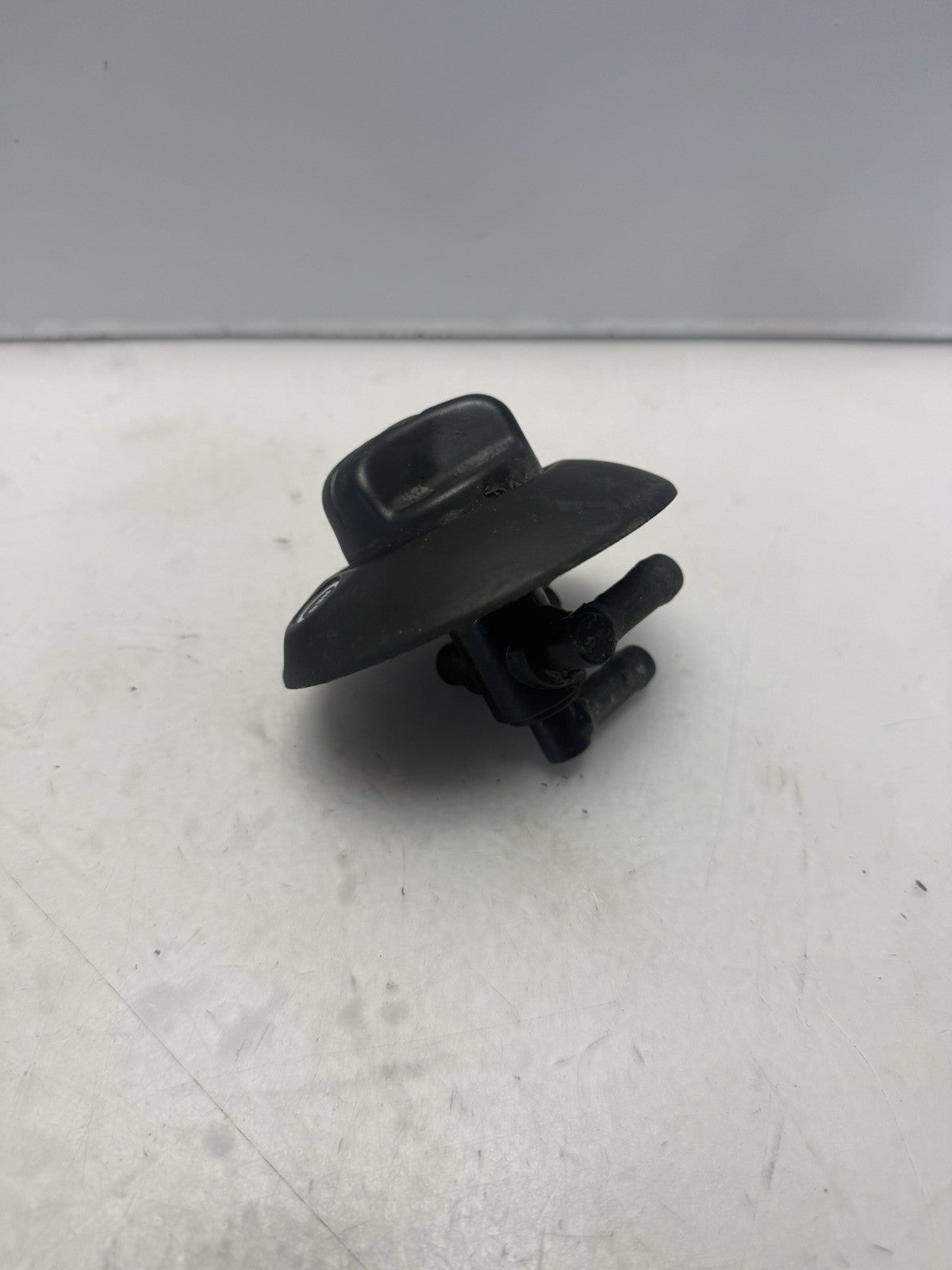 1998-2001 Sea-Doo OEM Petcock Gas Fuel Valve 275500400 XP Limited SPX LRV GTX