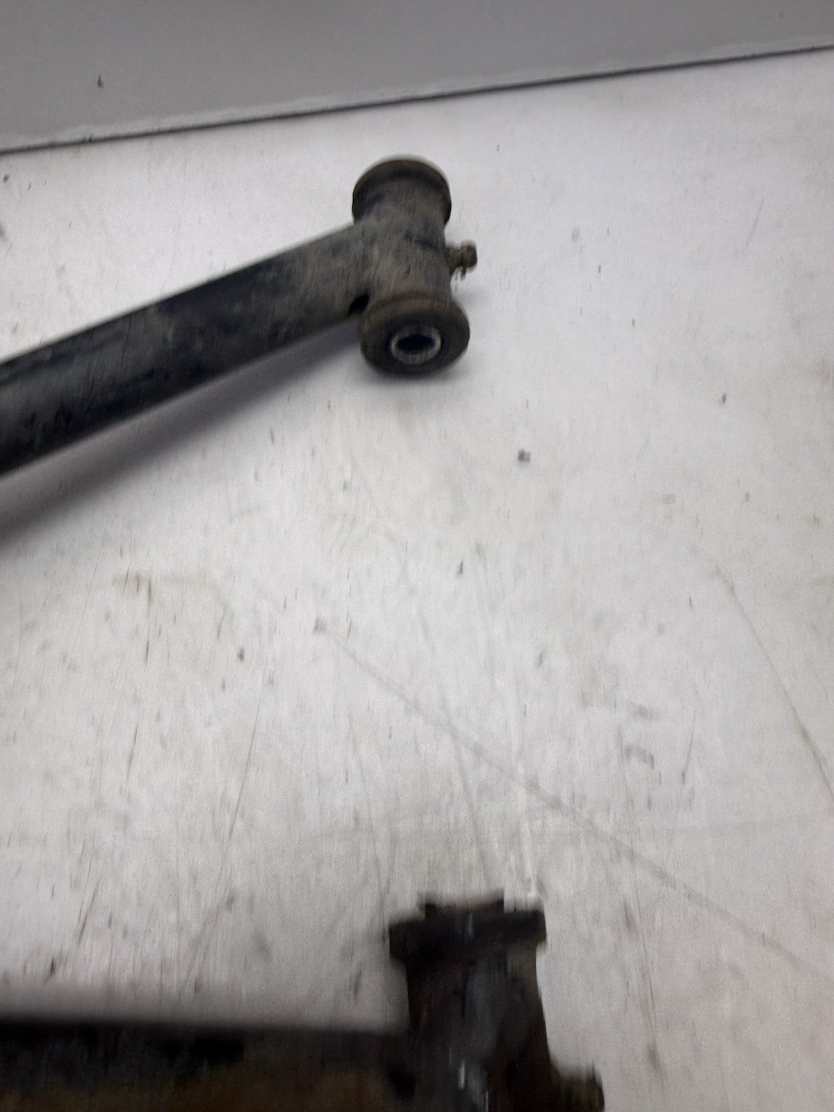 2009-2023 Polaris Scrambler Sportsman 1000 850 550 OEM Left Front Upper A-Arm