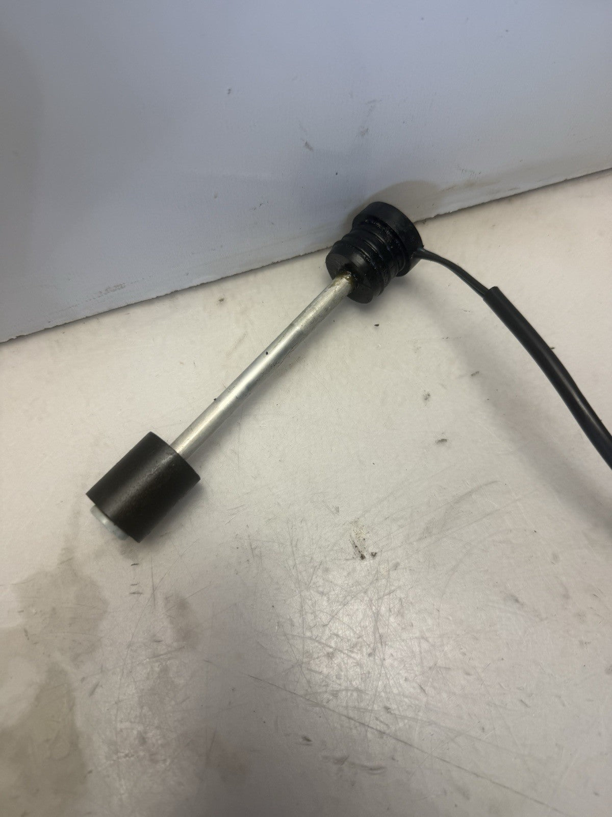 1994-1997 Polaris OEM Oil Level Sensor Sending Unit SLX SL 2410031