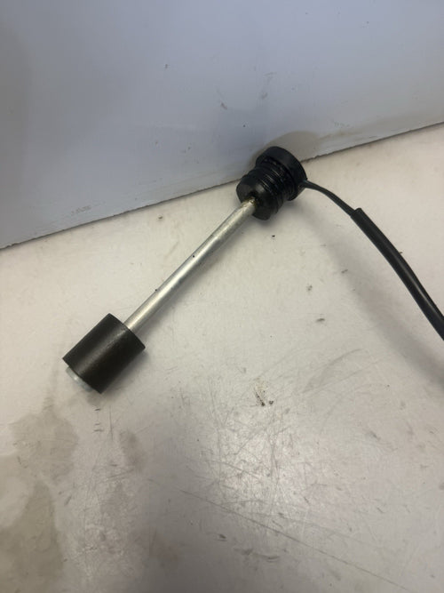 1994-1997 Polaris OEM Oil Level Sensor Sending Unit SLX SL 2410031