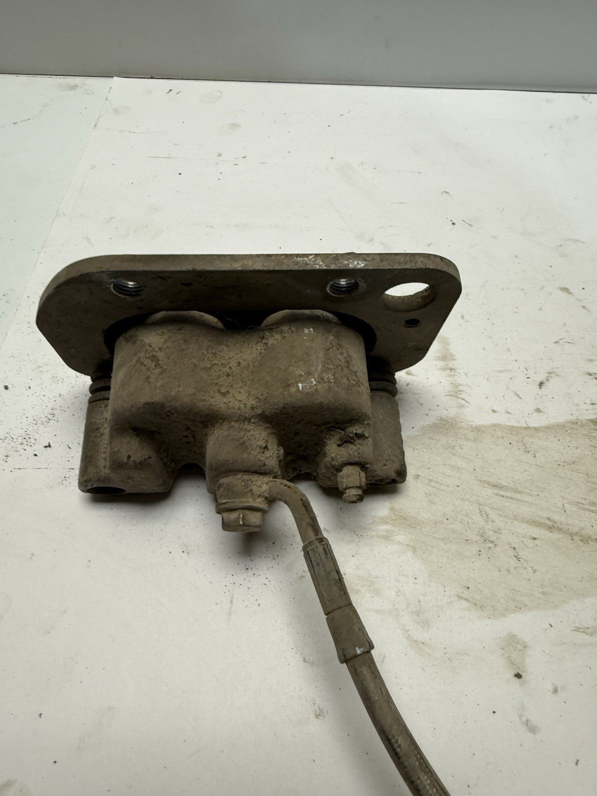 2014-2018 Polaris Sportsman ACE 570 Right Front Brake Caliper RH