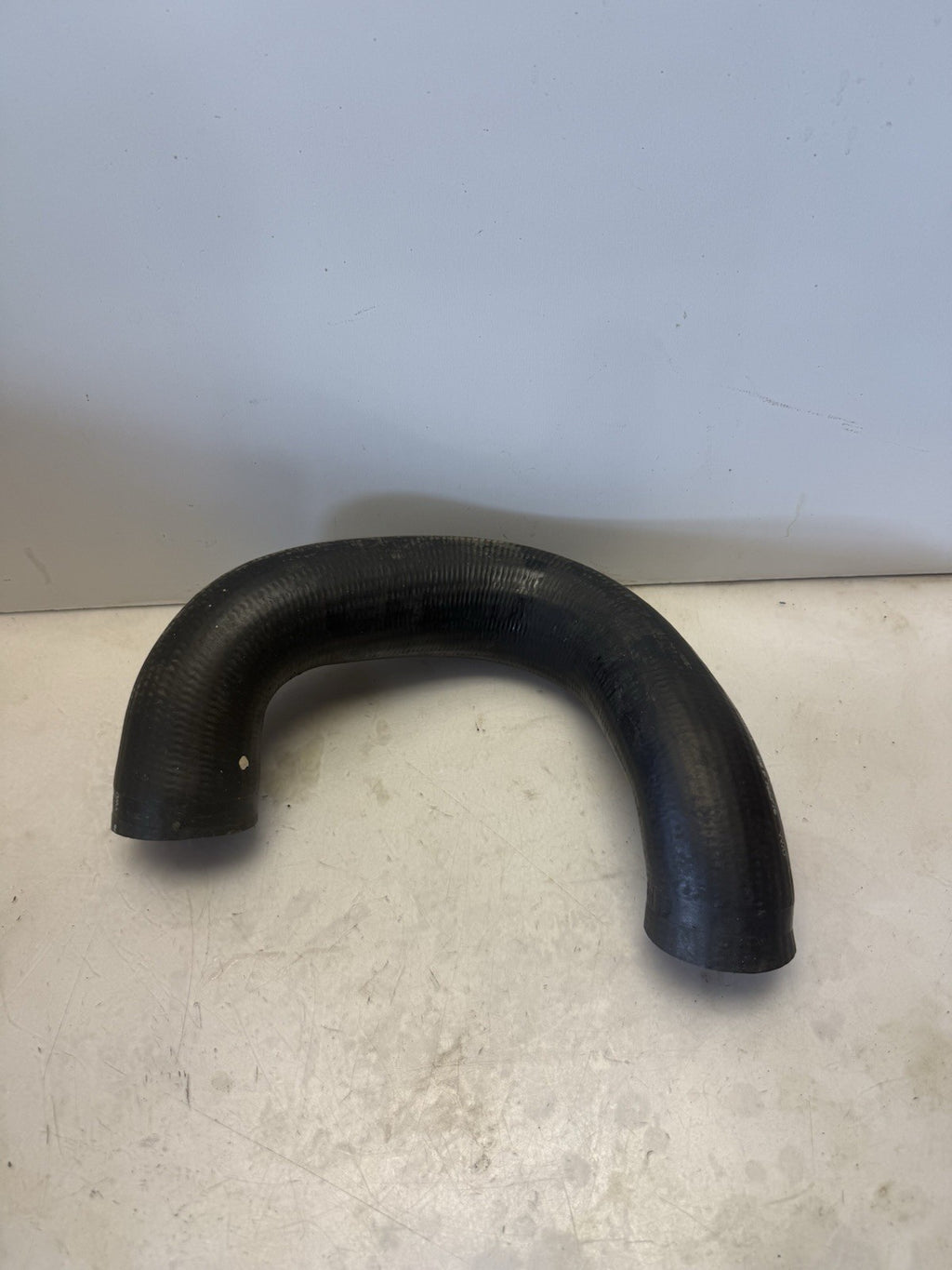 1992-1996 Polaris SL 650 700 750 780 OEM Exhaust Crossover Hose 5410648