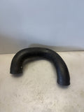 1992-1996 Polaris SL 650 700 750 780 OEM Exhaust Crossover Hose 5410648