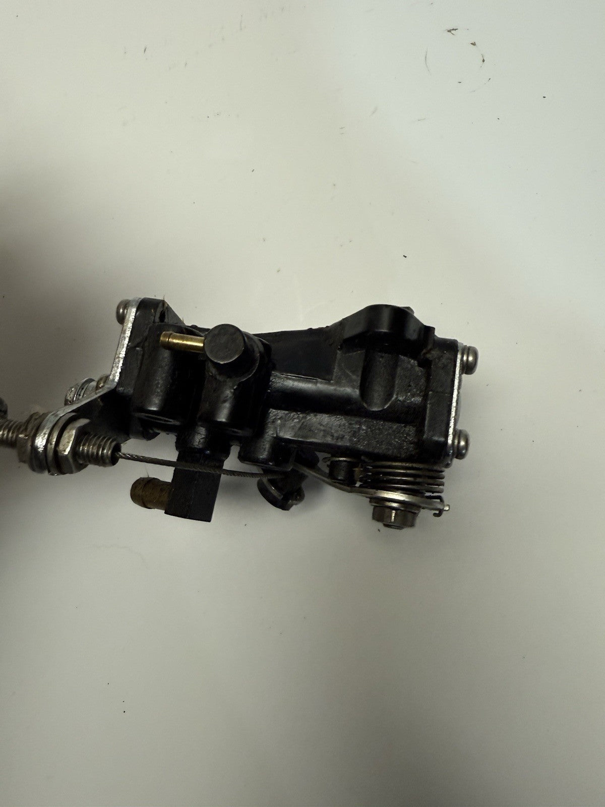 1996-2004 POLARIS SL SLTX SLXH 900 1050 VIRAGE TX TXI GENESIS 1200 OEM OIL PUMP