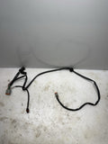 2002-2005 Sea-Doo OEM Electrical Cluster Harness Ass'y Freshwater RXT GTX 4-TEC