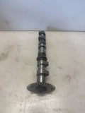 2014-2025 Sea-Doo GTI & GTS 90 / SPARK TRIXX OEM Intake Camshaft