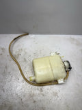 2002-2020 Sea-Doo OEM Coolant Reservoir Tank 276000086 Challenger RXT RXP GTX