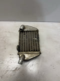 2003-2012 KTM 85SX 105SX OEM Right Side Radiator 47035008000