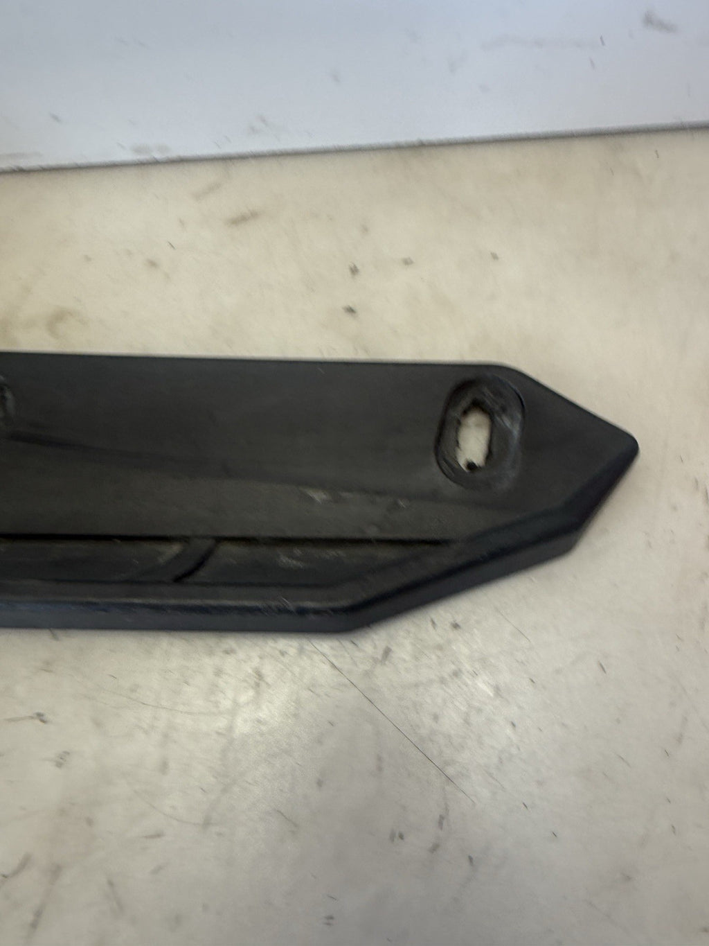2014-2026 Sea-Doo SPARK Trixx 900 OEM RH Right Sponson 292001436 292002009