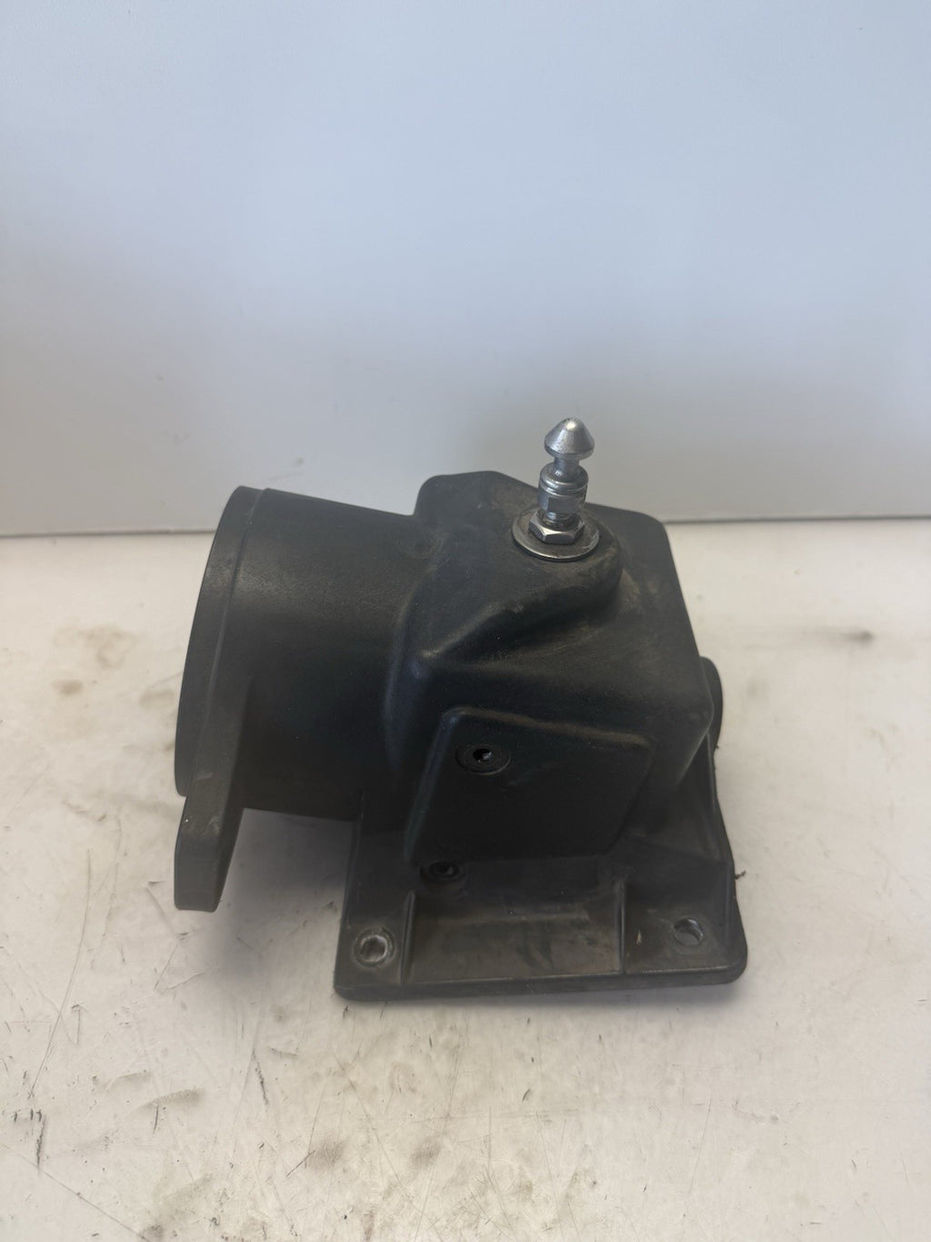 1997-2001 Sea-Doo GTX GTI GSX GTS XP SPX SP RXP RXT OEM Steering Support Housing