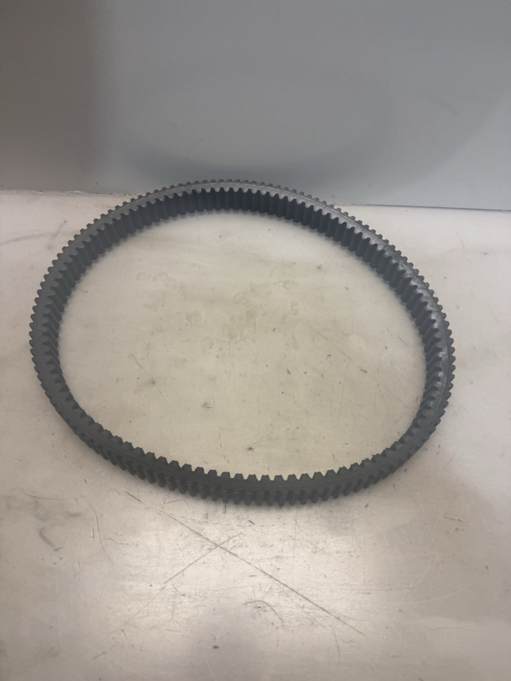 2005-2021 Polaris RMK Indy Switchback IQ Polaris OEM Engine Drive Belt