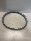 2005-2021 Polaris RMK Indy Switchback IQ Polaris OEM Engine Drive Belt