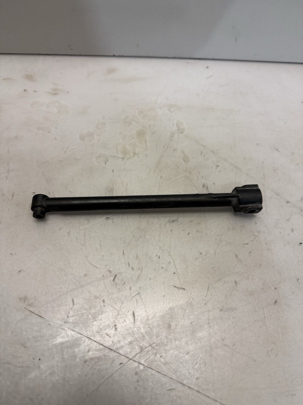 2004-2011 Sea-Doo RXP 215 / RXP X 255 OEM VTS Trim Rod 271001179