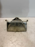 1995-1999 Ski-Doo MXZ 670 Formula 500 OEM Headlight 410608900
