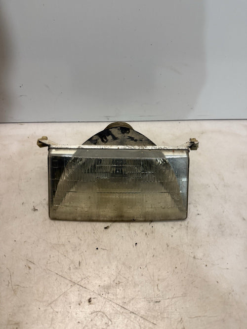 1995-1999 Ski-Doo MXZ 670 Formula 500 OEM Headlight 410608900