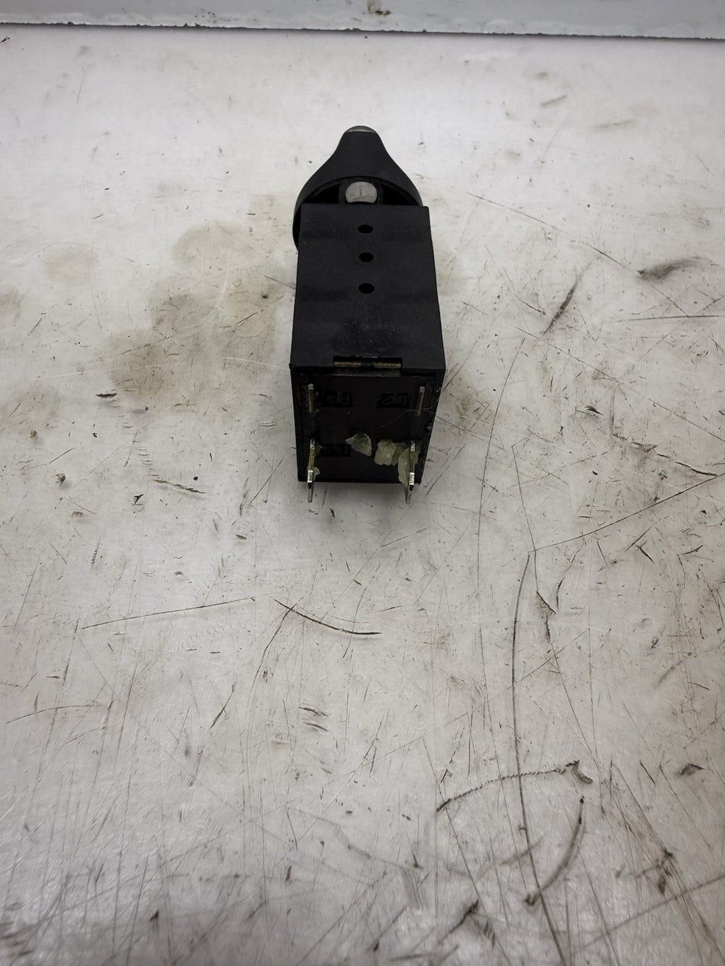 1997 SEA-DOO SPEEDSTER 720 OEM BILGE PUMP WATER OUT SWITCH 278000540