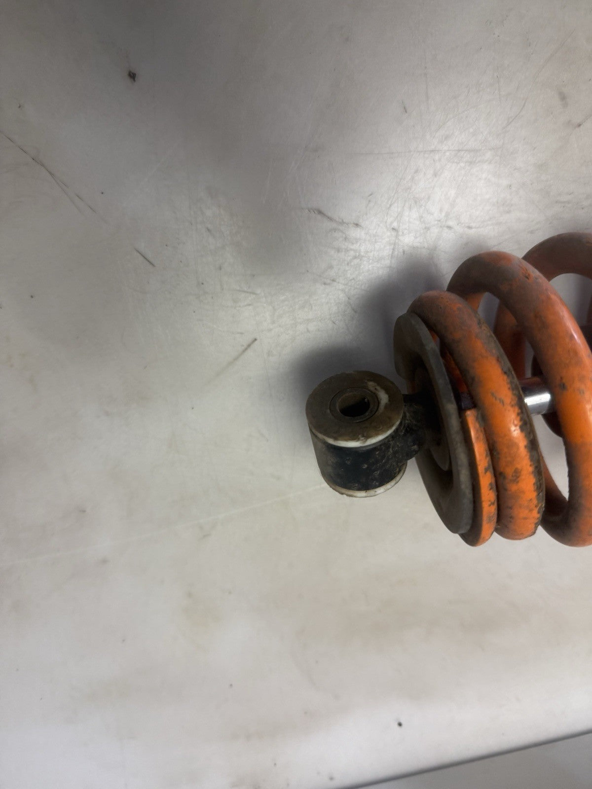 2021-2025 Polaris Ranger XP 1000 High Lifter OEM Front Suspension Shock Absorber