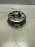 2005-2024 Polaris Assault Dragon Pro RMK OEM Engine Pull Start Recoil Pulley