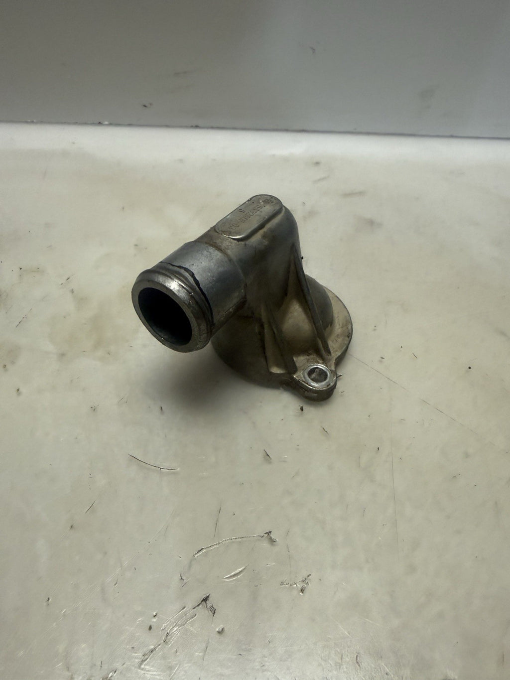 2012-2026 Polaris Sportsman 850 Ranger XP 1000 Northstar OEM Thermostat Housing