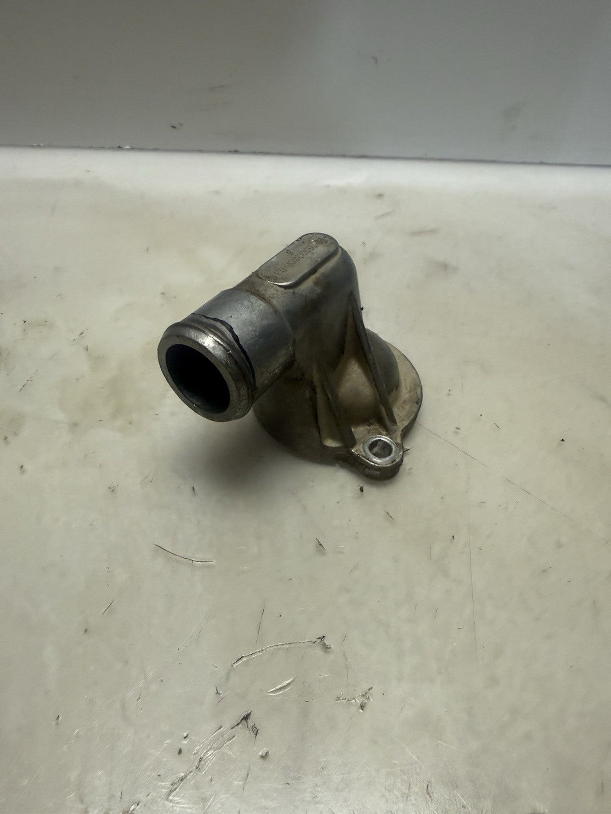 2012-2026 Polaris Sportsman 850 Ranger XP 1000 Northstar OEM Thermostat Housing