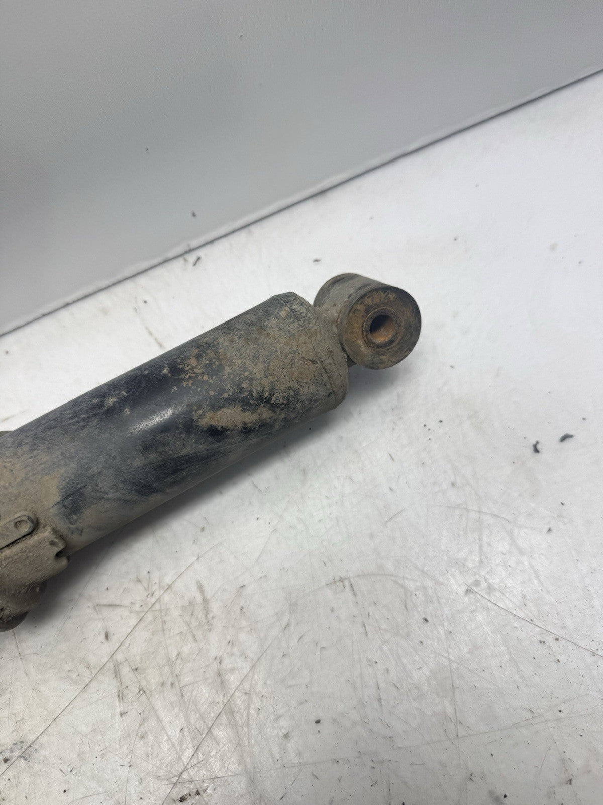 2009-2026 Polaris Sportsman 1000 850 550 OEM Rear Suspension Shock 7043463
