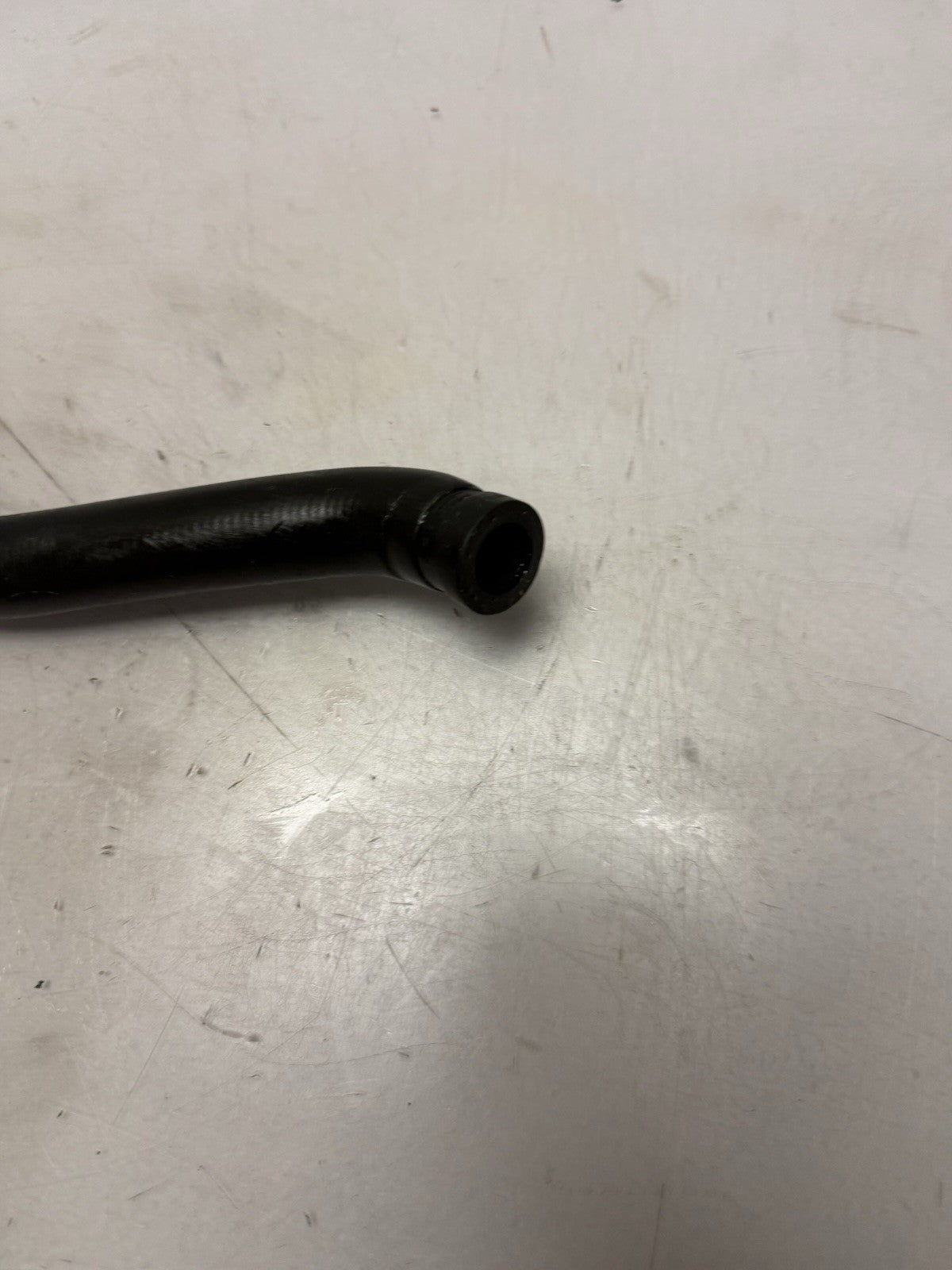 2003-2006 Sea-Doo RXT / RXP 215 OEM Oil Cooler Hose 420922796