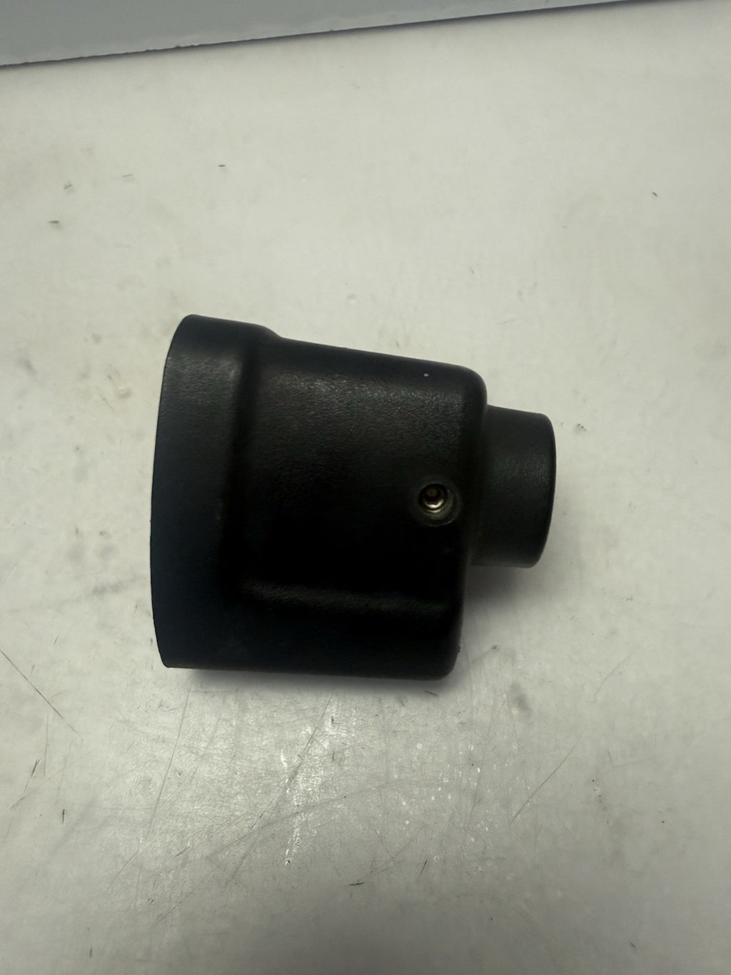 2000-2005 Sea-Doo OEM Start/Stop Steering Harness Housing 277000869 GTX GTI GTS