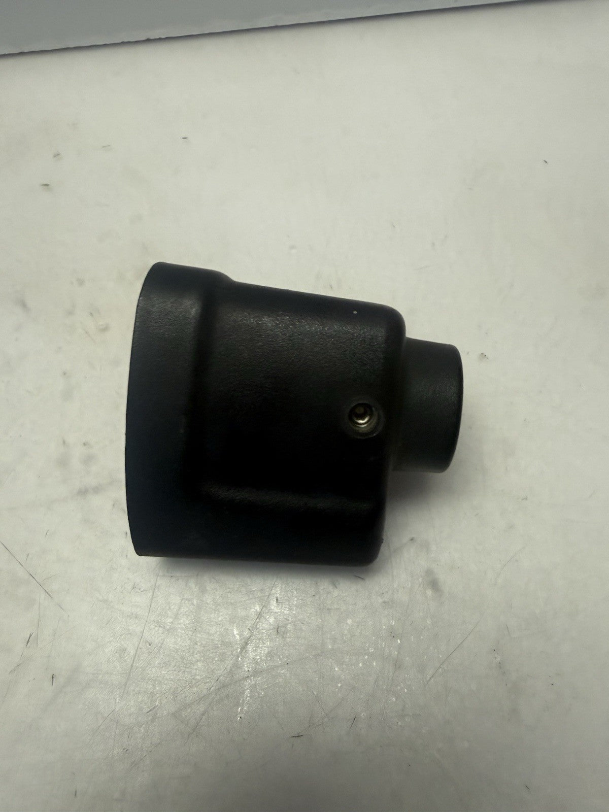 2000-2005 Sea-Doo OEM Start/Stop Steering Harness Housing 277000869 GTX GTI GTS