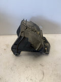 2002-2005 Sea-Doo GTX 4-TEC 155 / RXT 215 OEM Reverse Gate Bucket 271001317