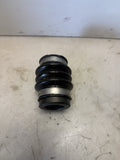 1996-2007 GTX XP Limited GTI LE Sea-Doo OEM Drive Shaft Hose Boot Bellow