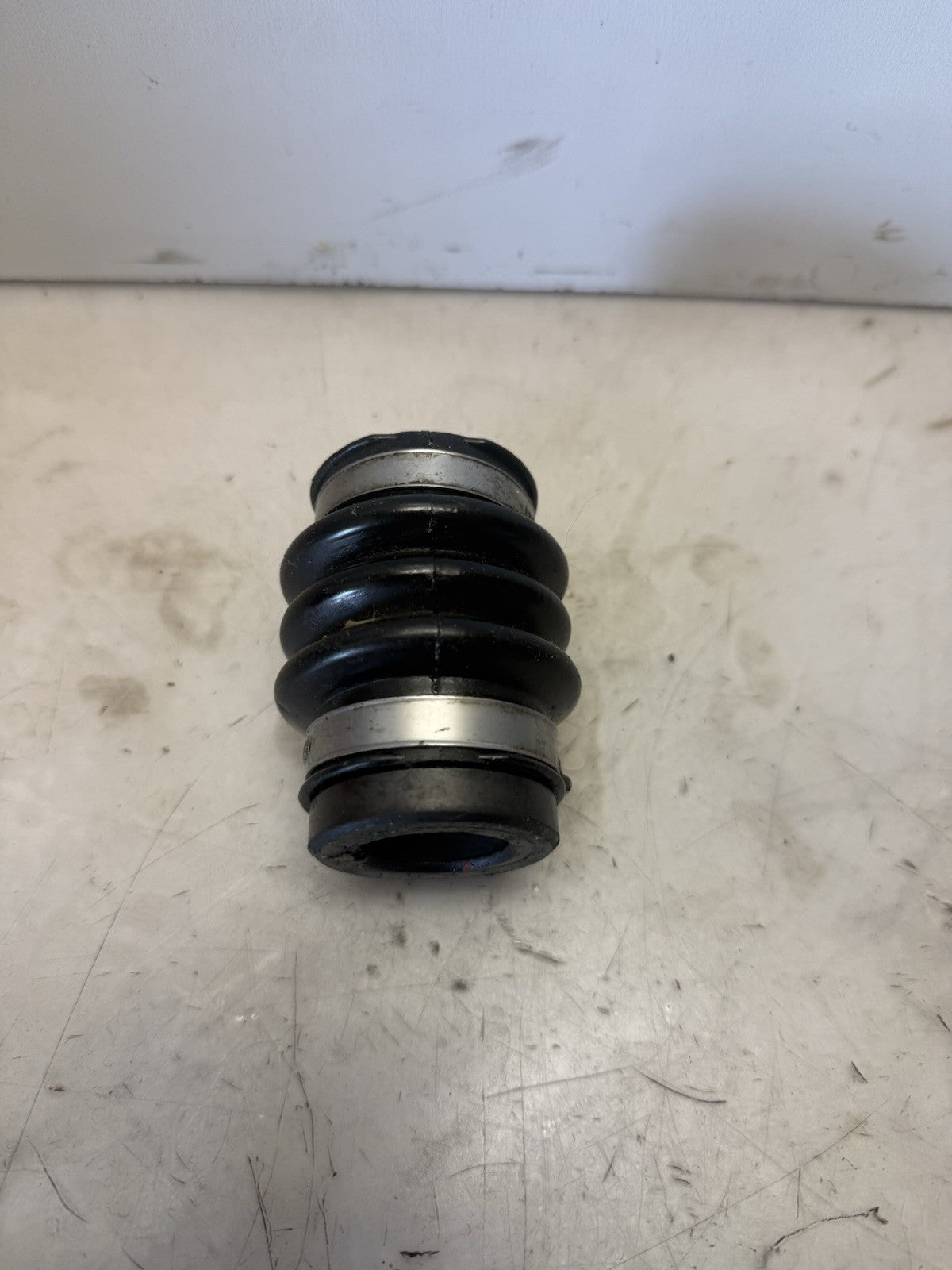1996-2007 GTX XP Limited GTI LE Sea-Doo OEM Drive Shaft Hose Boot Bellow