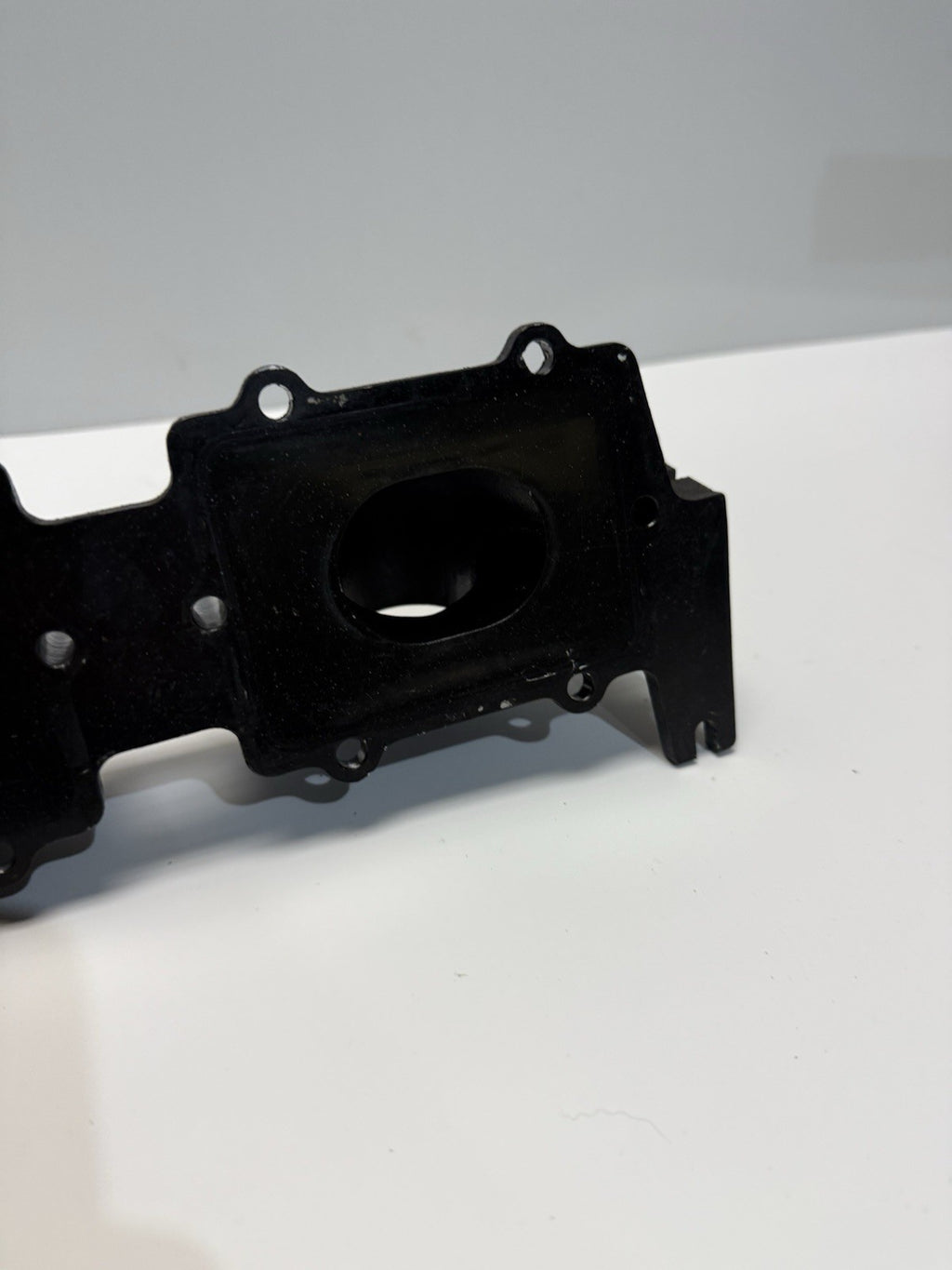 1996-2004 Polaris SL SLTX SLTH MSX Genesis PRO1200 Virage OEM Intake Manifold