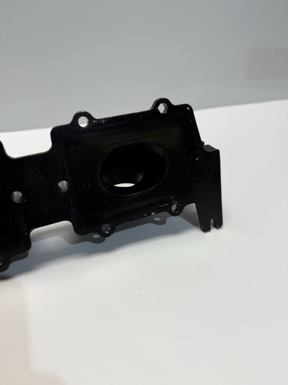 1996-2004 Polaris SL SLTX SLTH MSX Genesis PRO1200 Virage OEM Intake Manifold