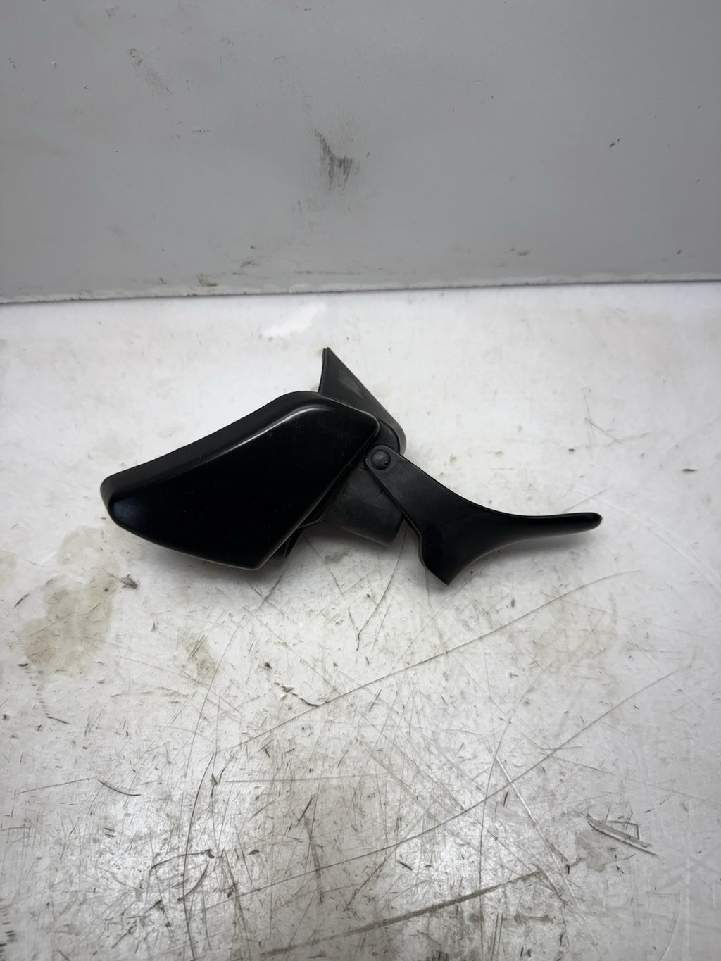 2003-2011 Sea-Doo GTI SE 155 / RXP 215 OEM Throttle Lever 277001483 277001485
