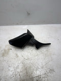 2003-2011 Sea-Doo GTI SE 155 / RXP 215 OEM Throttle Lever 277001483 277001485