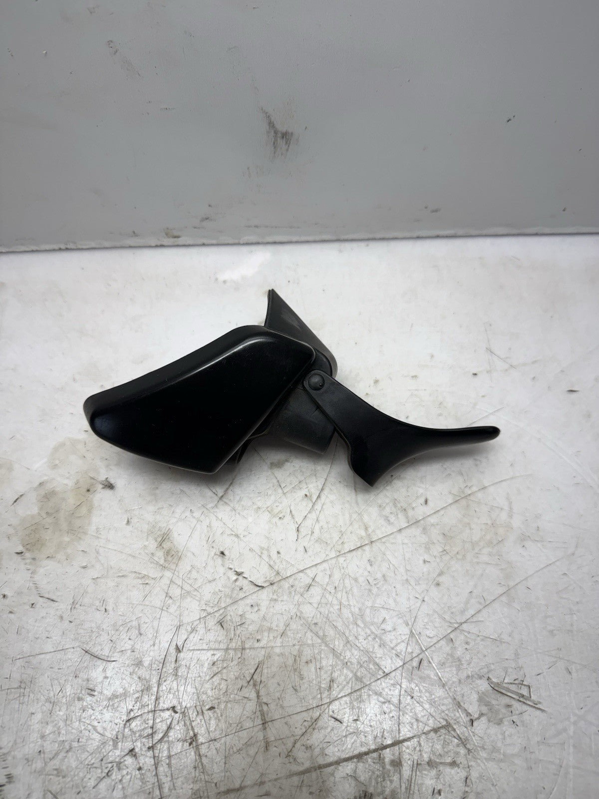 2003-2011 Sea-Doo GTI SE 155 / RXP 215 OEM Throttle Lever 277001483 277001485