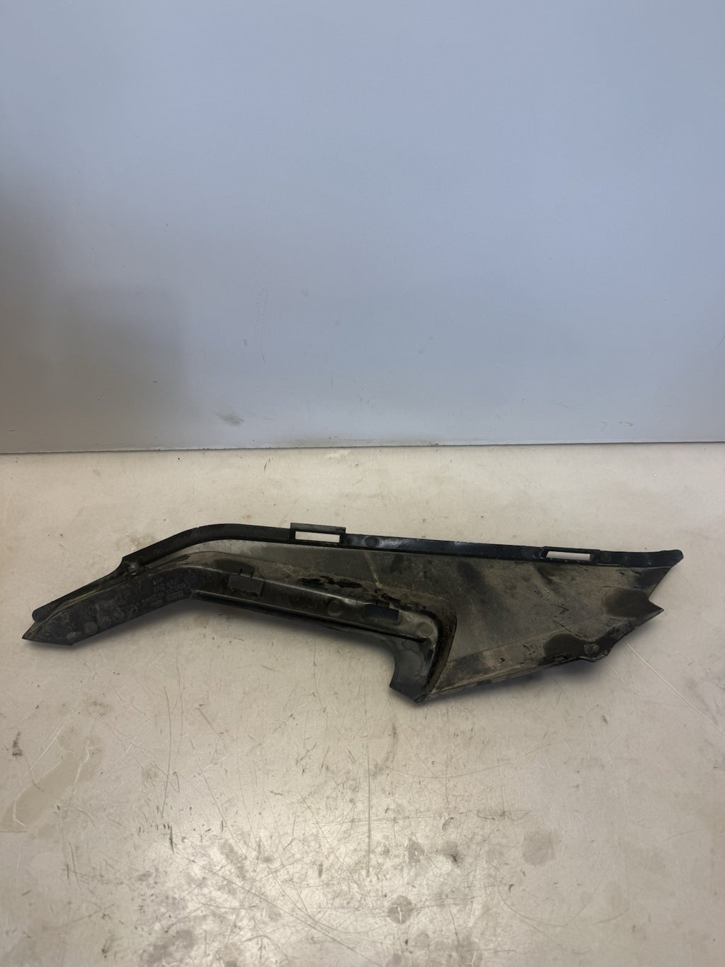 2014-2023 Sea-Doo Spark Trixx 900 OEM LH Left Body Panel 291003696 291004576