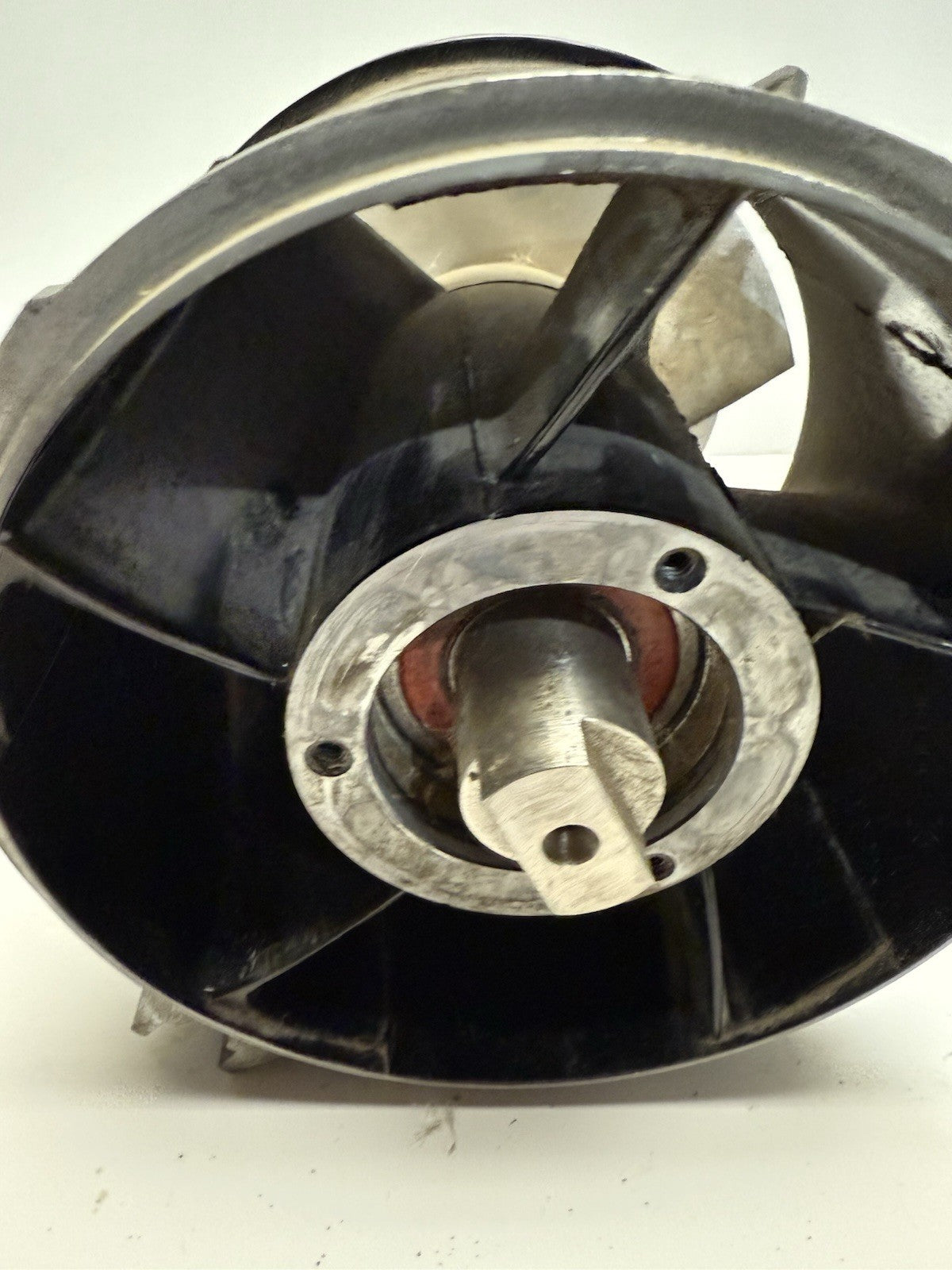 1999-2004 POLARIS SLX PRO VIRAGE TX GENESIS 1200 MSX 140 150 OEM JET PUMP