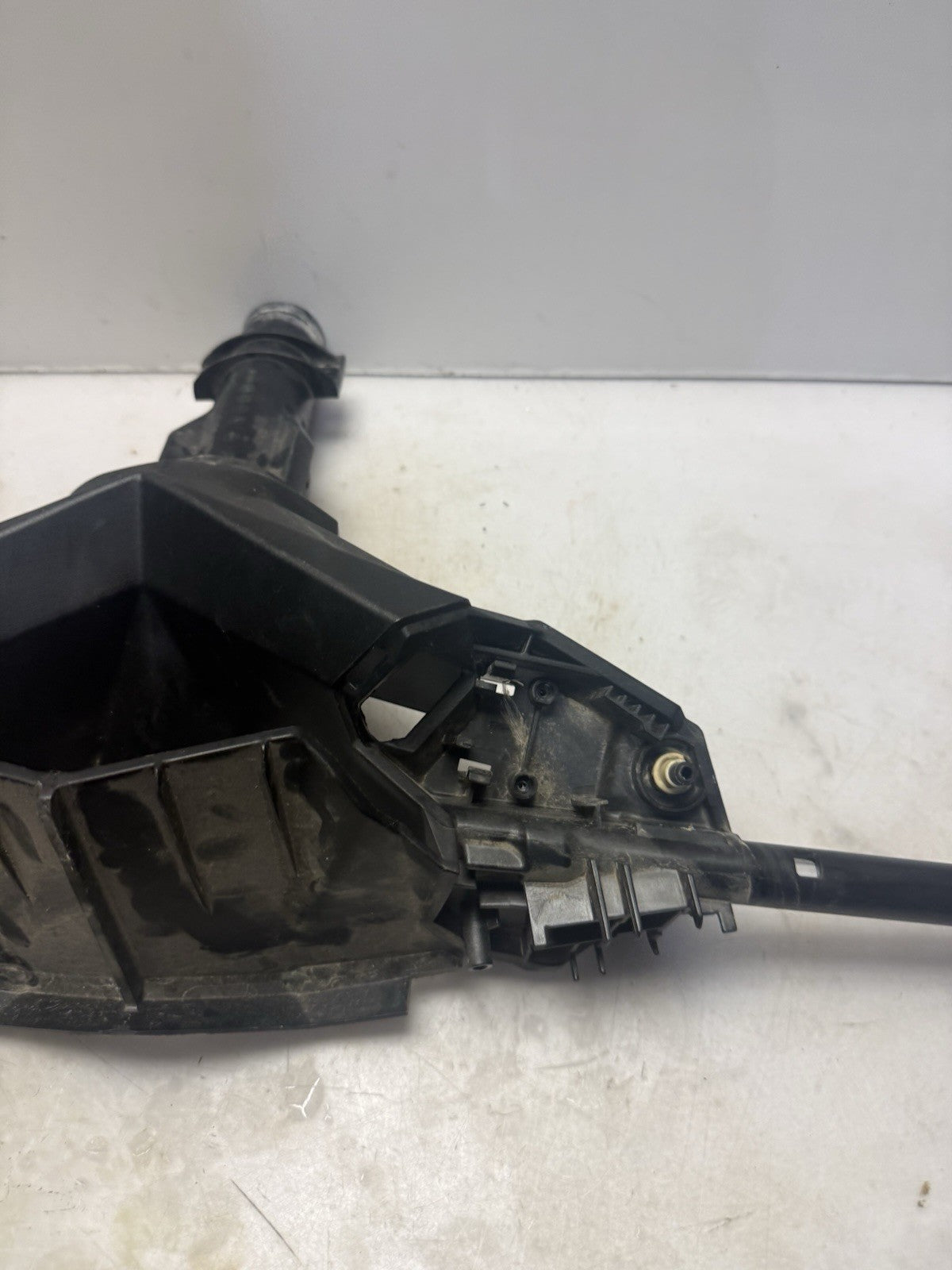 2014-2023 Sea-Doo SPARK 900 OEM Steering Handlebars Ass’y 3 Up