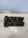 2014-2022 Sea-Doo GTI & GTS 90 / SPARK TRIXX OEM Cylinder Head Cover & Gasket