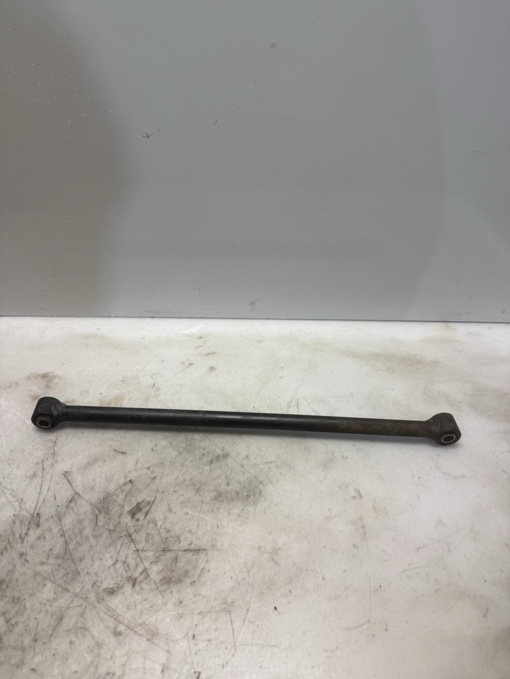 1997-2001 Ski-Doo MXZ 583 Formula 500 OEM Radius Arm Rod