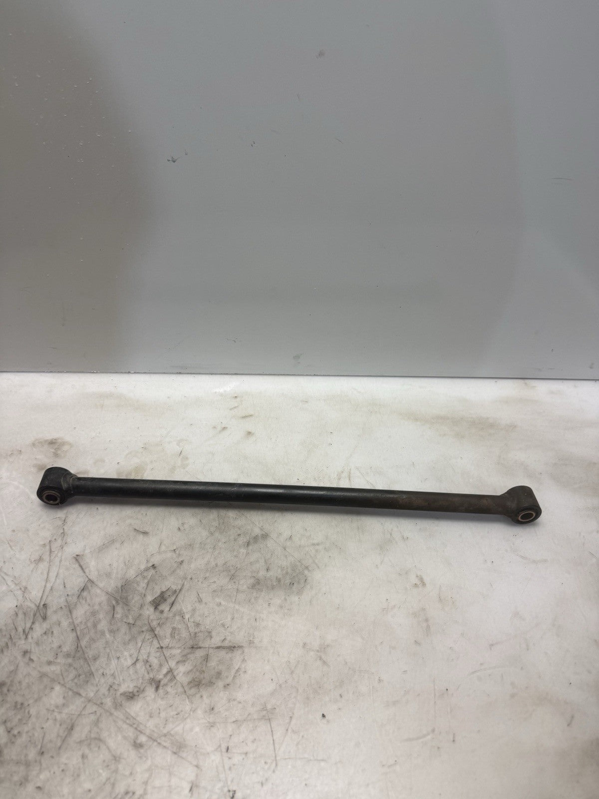 1997-2001 Ski-Doo MXZ 583 Formula 500 OEM Radius Arm Rod