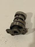 2006-2008 Yamaha Raptor 700 OEM Camshaft Cam Shaft