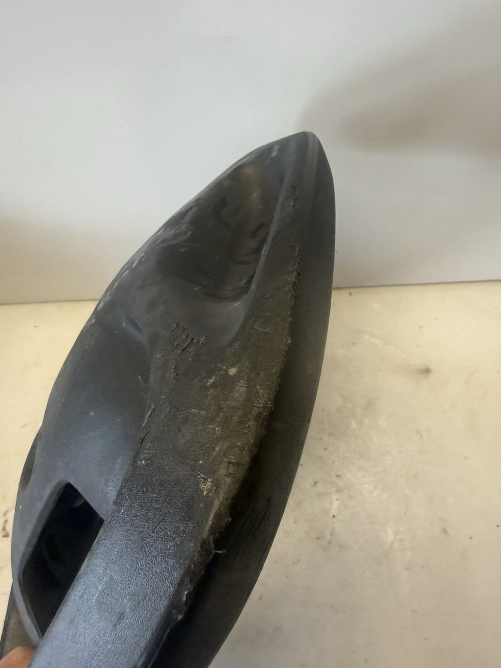 1996-2003 Sea-Doo OEM Rear Grab Handle Black GTX 787/800 FRESHWATER GTX